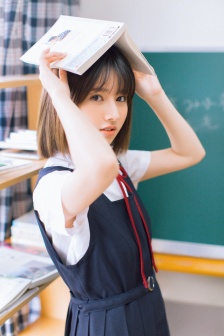 皇瑟yy
