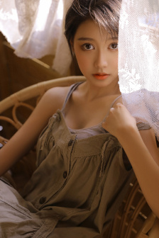 数码宝贝tri