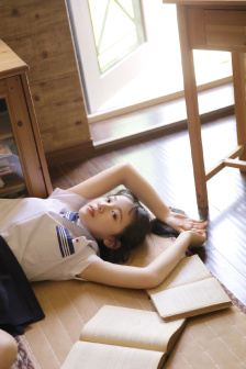 双性人电影