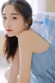灯草和尚未删减版