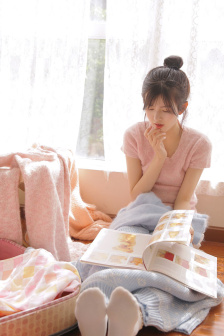 回复术士的重启人生在线观看