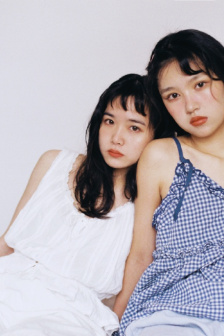 秘密教学第70话睡袋里的温度逐渐升温svip
