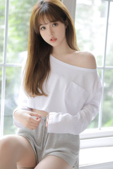 琪琪电影2019在线观看