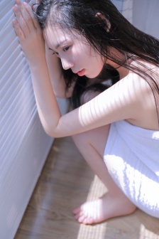 一闪一闪亮星星电视剧在线观看