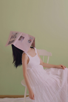 波子汽水